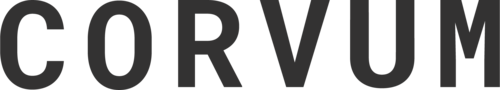 CORVUM Canada Help Centre home page